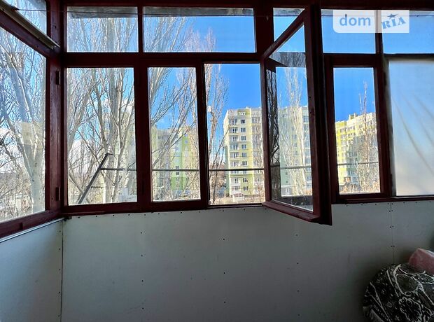 Продаж трикімнатної квартири в Миколаєві, на вул. Генерала Карпенка 8, район Заводський фото 1 Продаж трикімнатної квартири в Миколаєві, на вул. Генерала Карпенка 8, район Заводський фото 1