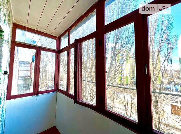 Продаж трикімнатної квартири в Миколаєві, на вул. Генерала Карпенка 8, район Заводський фото 1 Продаж трикімнатної квартири в Миколаєві, на вул. Генерала Карпенка 8, район Заводський фото 1