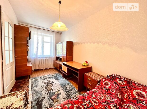 Продаж трикімнатної квартири в Миколаєві, на вул. Генерала Карпенка 8, район Заводський фото 1 Продаж трикімнатної квартири в Миколаєві, на вул. Генерала Карпенка 8, район Заводський фото 1