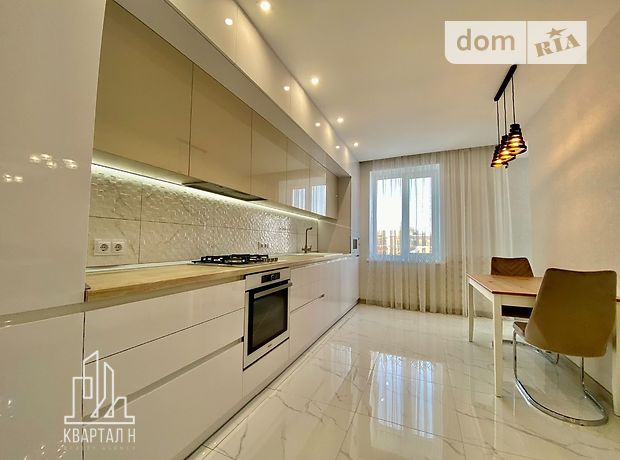 Продажа трехкомнатной квартиры в Николаеве, на ул. Леваневцев район Заводской фото 1 Продажа трехкомнатной квартиры в Николаеве, на ул. Леваневцев район Заводской фото 1