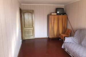 Продажа двухкомнатной квартиры в Николаеве, на ул. Евгения Логинова, район Лески фото 2