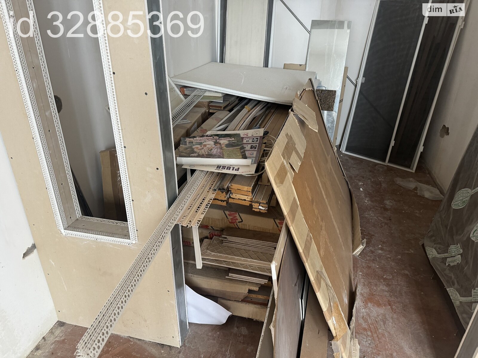 Продаж однокімнатної квартири в Миколаєві, на вул. Євгенія Логінова 38, район Заводський фото 1 Продаж однокімнатної квартири в Миколаєві, на вул. Євгенія Логінова 38, район Заводський фото 1