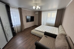 Продаж однокімнатної квартири в Миколаєві, на вул. Євгенія Логінова 19, район Заводський фото 2