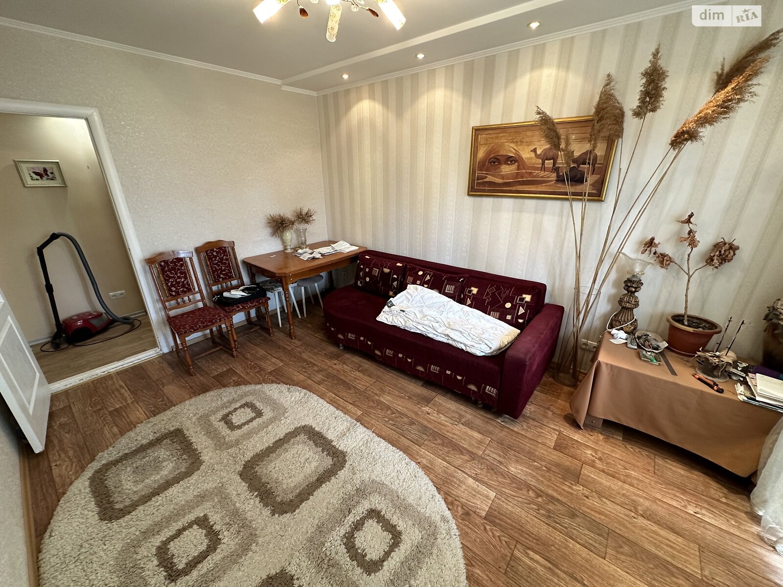 Продаж двокімнатної квартири в Миколаєві, на вул. Євгенія Логінова 13, район Заводський фото 1 Продаж двокімнатної квартири в Миколаєві, на вул. Євгенія Логінова 13, район Заводський фото 1