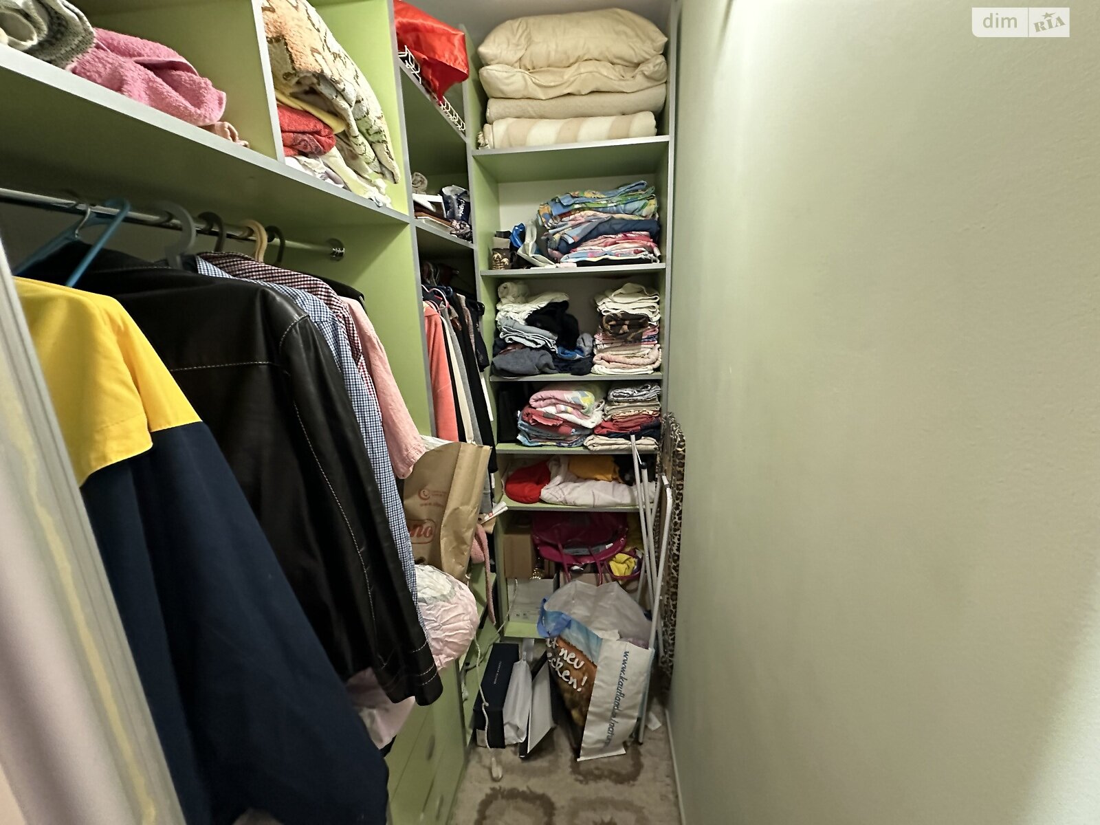 Продаж двокімнатної квартири в Миколаєві, на вул. Євгенія Логінова 13, район Заводський фото 1 Продаж двокімнатної квартири в Миколаєві, на вул. Євгенія Логінова 13, район Заводський фото 1
