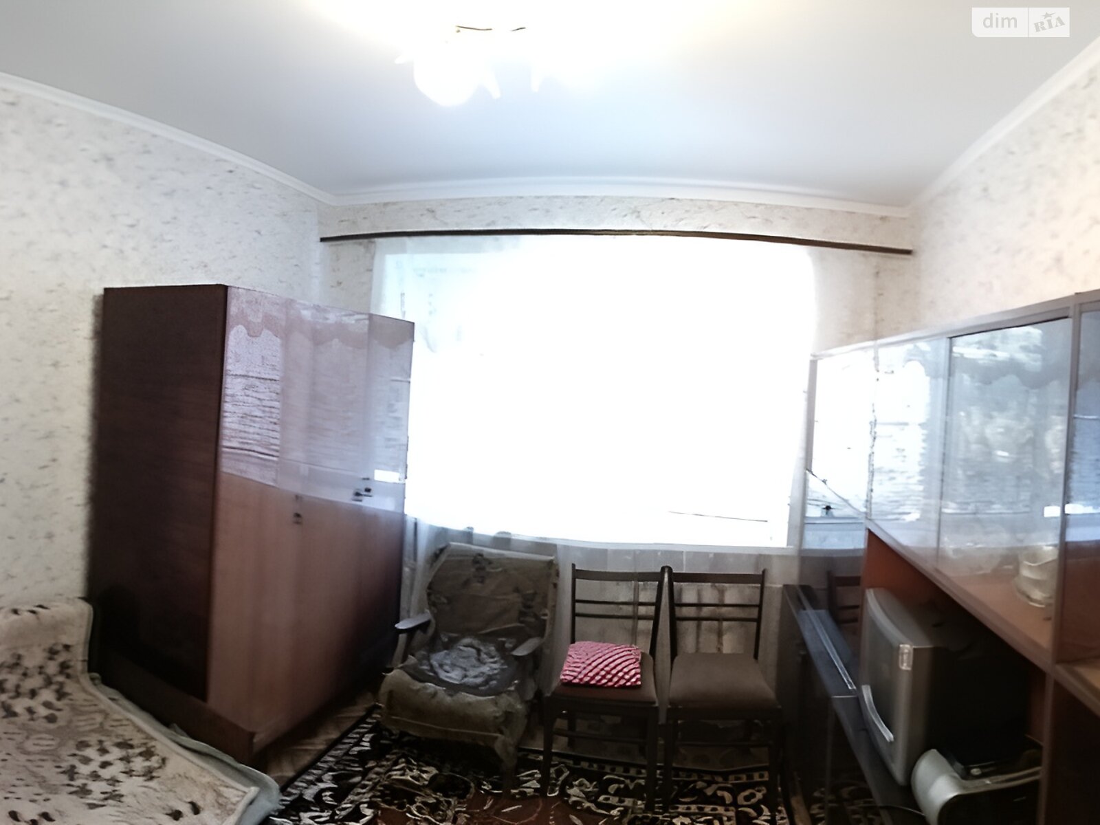 Продаж чотирикімнатної квартири в Миколаєві, на вул. Євгенія Логінова, район Заводський фото 1