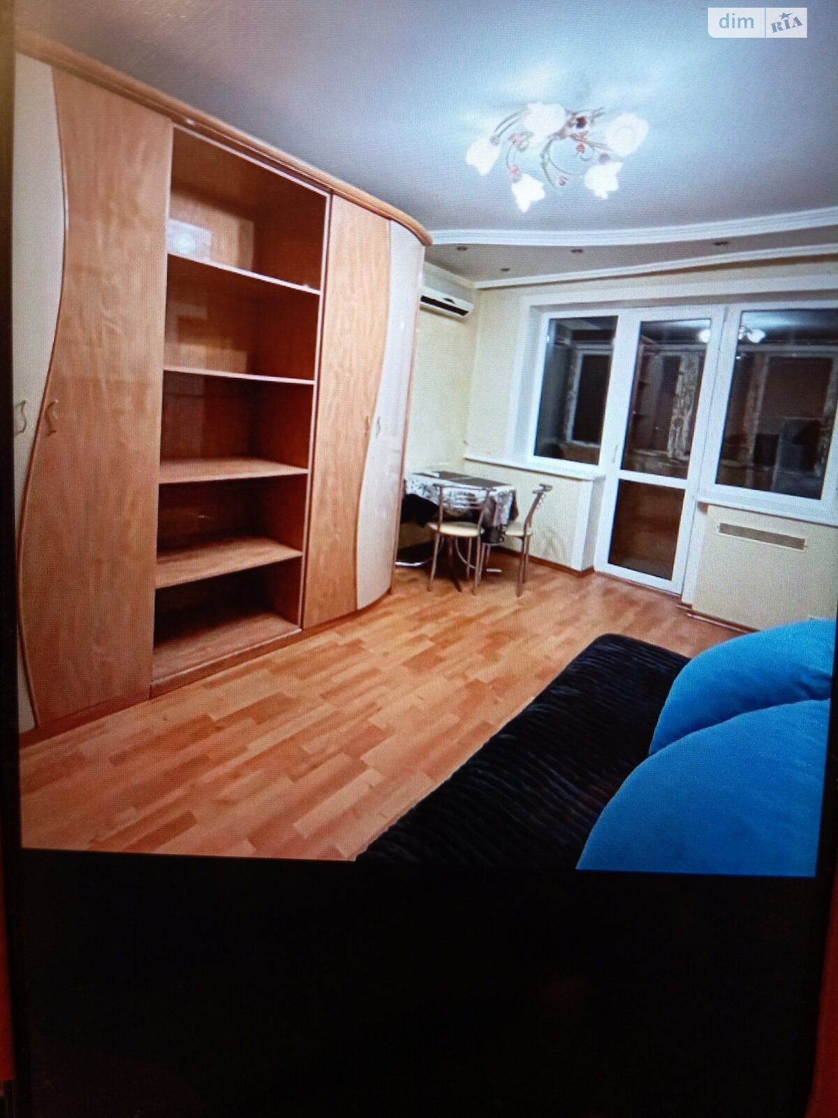 Продаж трикімнатної квартири в Миколаєві, на вул. Євгенія Логінова 8/1, район Заводський фото 1 Продаж трикімнатної квартири в Миколаєві, на вул. Євгенія Логінова 8/1, район Заводський фото 1