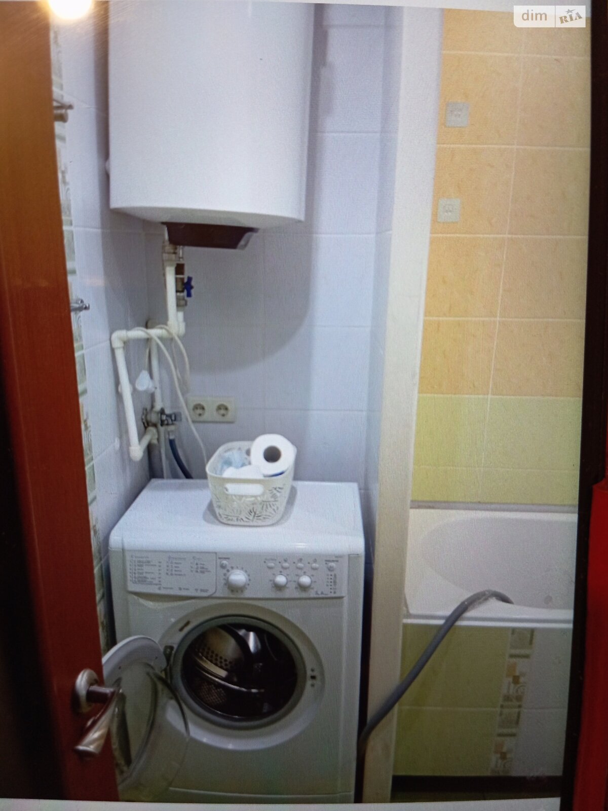 Продаж трикімнатної квартири в Миколаєві, на вул. Євгенія Логінова 8/1, район Заводський фото 1 Продаж трикімнатної квартири в Миколаєві, на вул. Євгенія Логінова 8/1, район Заводський фото 1