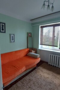 Продажа трехкомнатной квартиры в Николаеве, на ул. Евгения Логинова 5А, район Заводской фото 2