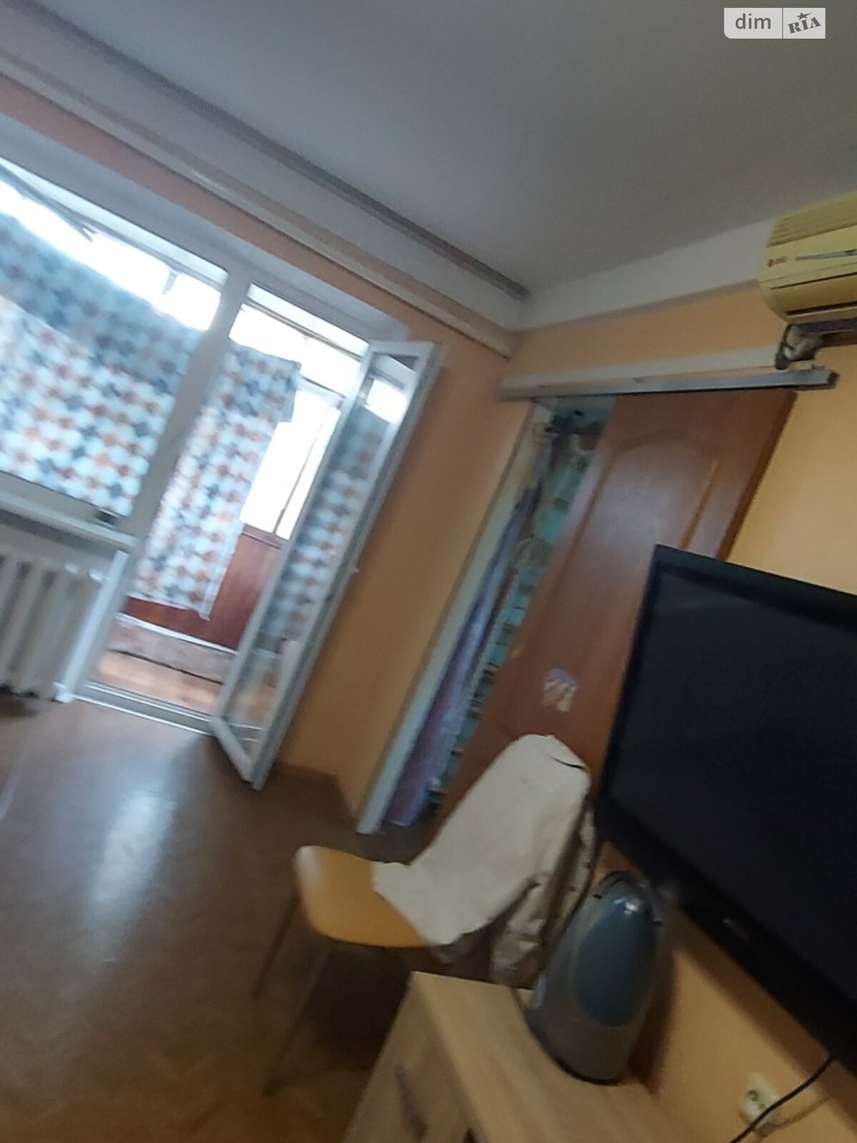 Продаж трикімнатної квартири в Миколаєві, на вул. Євгенія Логінова 5А, район Заводський фото 1 Продаж трикімнатної квартири в Миколаєві, на вул. Євгенія Логінова 5А, район Заводський фото 1