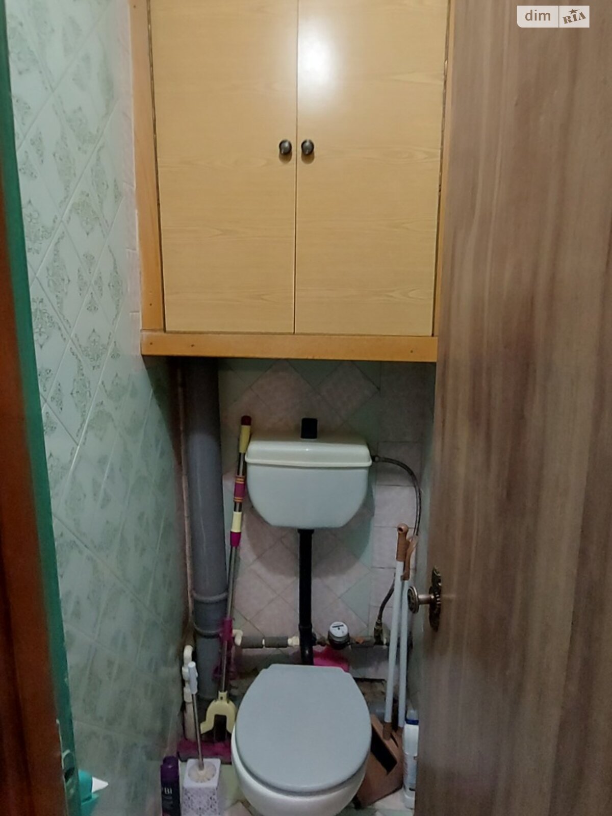 Продаж трикімнатної квартири в Миколаєві, на вул. Євгенія Логінова 5А, район Заводський фото 1 Продаж трикімнатної квартири в Миколаєві, на вул. Євгенія Логінова 5А, район Заводський фото 1