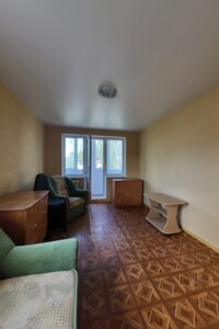 Продаж однокімнатної квартири в Миколаєві, на вул. Євгенія Логінова 12/3, район Заводський фото 2 Продаж однокімнатної квартири в Миколаєві, на вул. Євгенія Логінова 12/3, район Заводський фото 2