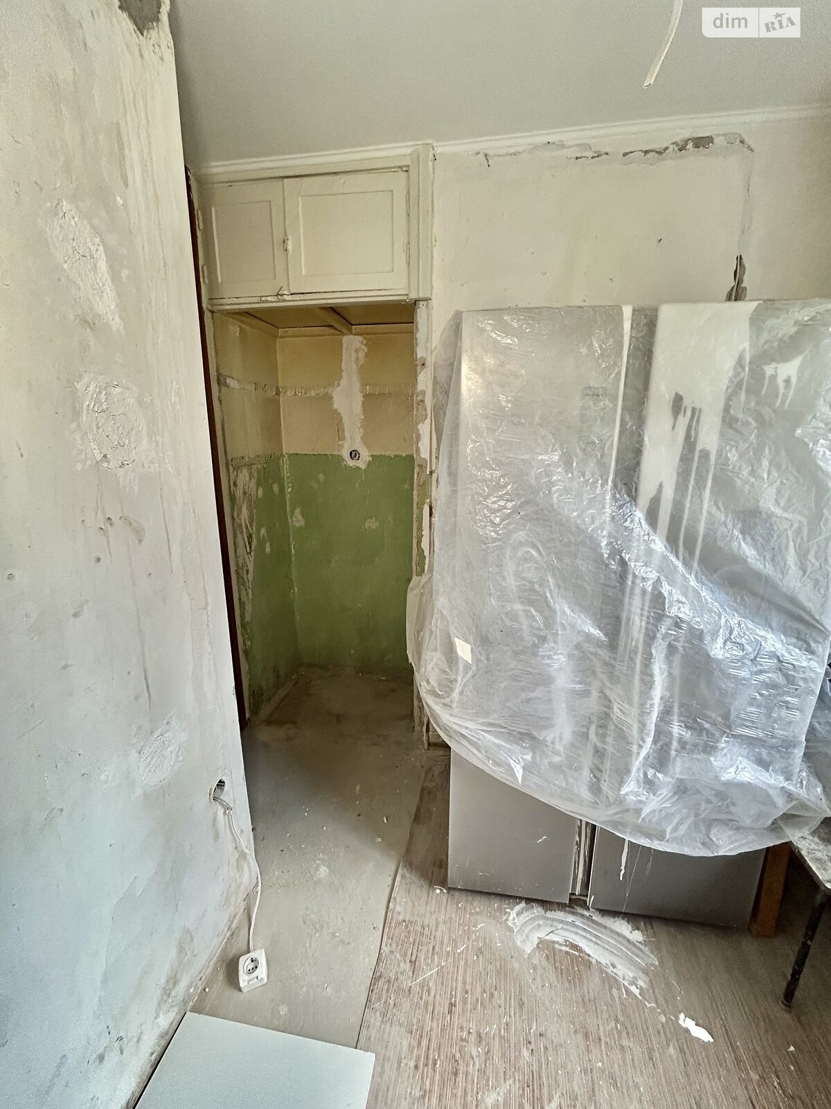 Продаж двокімнатної квартири в Миколаєві, на вул. Євгенія Логінова, район Заводський фото 1 Продаж двокімнатної квартири в Миколаєві, на вул. Євгенія Логінова, район Заводський фото 1