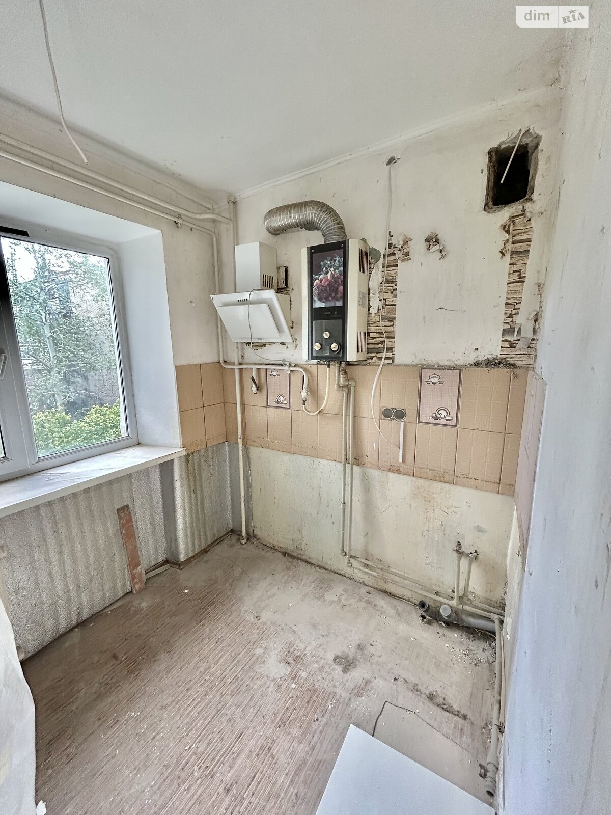Продаж двокімнатної квартири в Миколаєві, на вул. Євгенія Логінова, район Заводський фото 1 Продаж двокімнатної квартири в Миколаєві, на вул. Євгенія Логінова, район Заводський фото 1