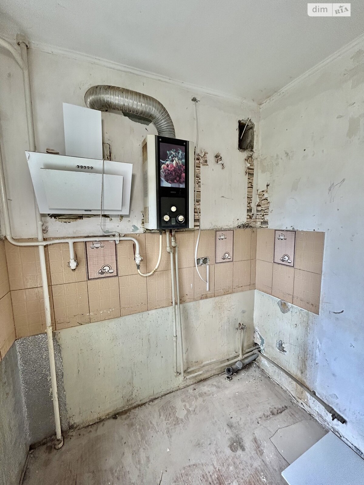 Продаж двокімнатної квартири в Миколаєві, на вул. Євгенія Логінова, район Заводський фото 1 Продаж двокімнатної квартири в Миколаєві, на вул. Євгенія Логінова, район Заводський фото 1