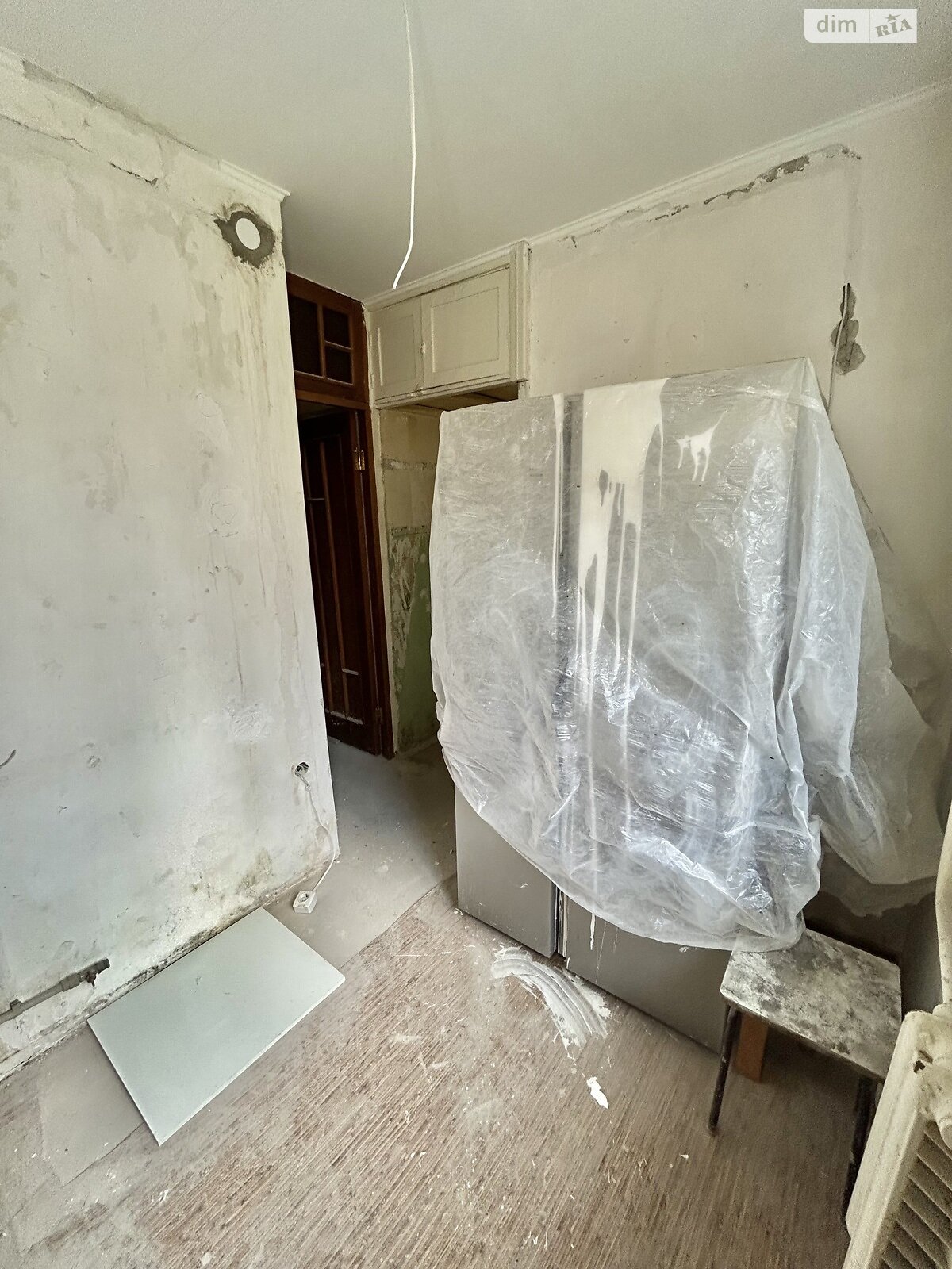 Продаж двокімнатної квартири в Миколаєві, на вул. Євгенія Логінова, район Заводський фото 1 Продаж двокімнатної квартири в Миколаєві, на вул. Євгенія Логінова, район Заводський фото 1
