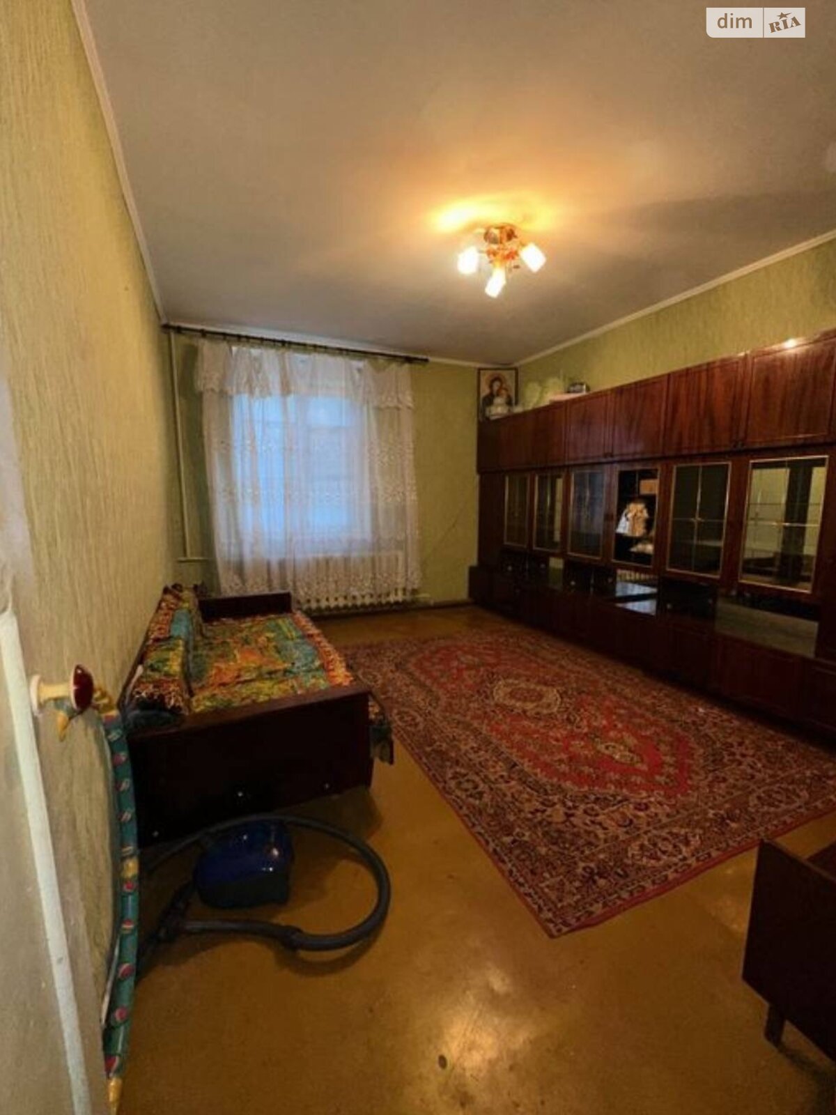 Продаж двокімнатної квартири в Миколаєві, на вул. Євгенія Логінова 14, район Заводський фото 1 Продаж двокімнатної квартири в Миколаєві, на вул. Євгенія Логінова 14, район Заводський фото 1