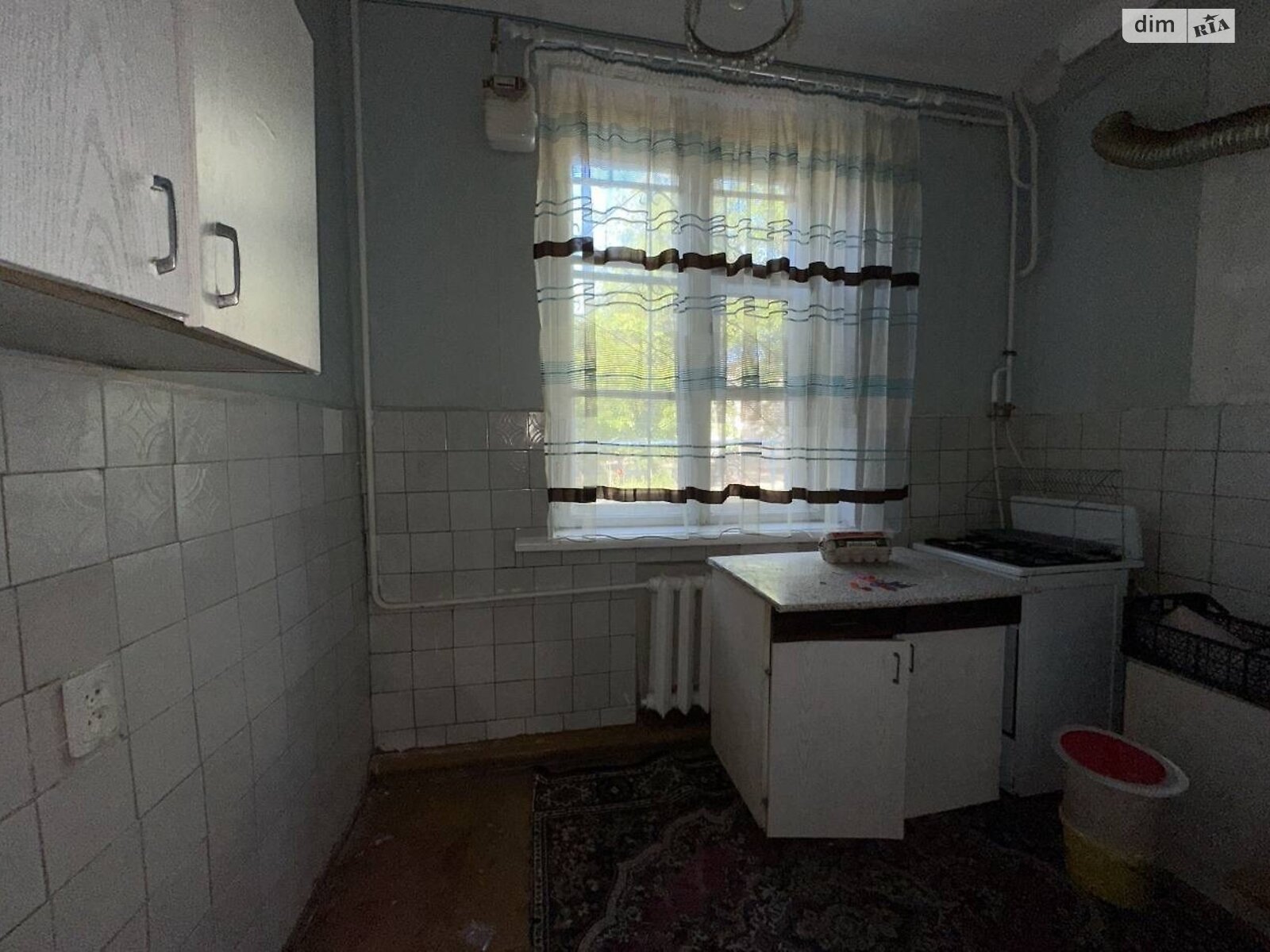 Продаж двокімнатної квартири в Миколаєві, на вул. Євгенія Логінова 14, район Заводський фото 1 Продаж двокімнатної квартири в Миколаєві, на вул. Євгенія Логінова 14, район Заводський фото 1