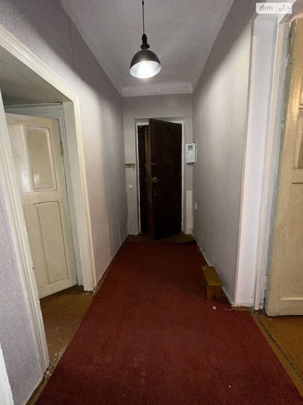 Продаж двокімнатної квартири в Миколаєві, на вул. Євгенія Логінова 14, район Заводський фото 1 Продаж двокімнатної квартири в Миколаєві, на вул. Євгенія Логінова 14, район Заводський фото 1