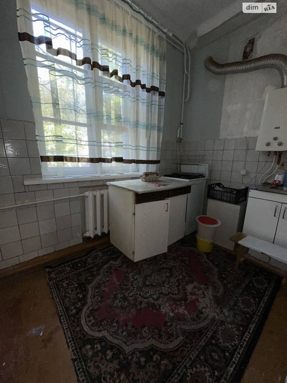 Продаж двокімнатної квартири в Миколаєві, на вул. Євгенія Логінова 14, район Заводський фото 1 Продаж двокімнатної квартири в Миколаєві, на вул. Євгенія Логінова 14, район Заводський фото 1