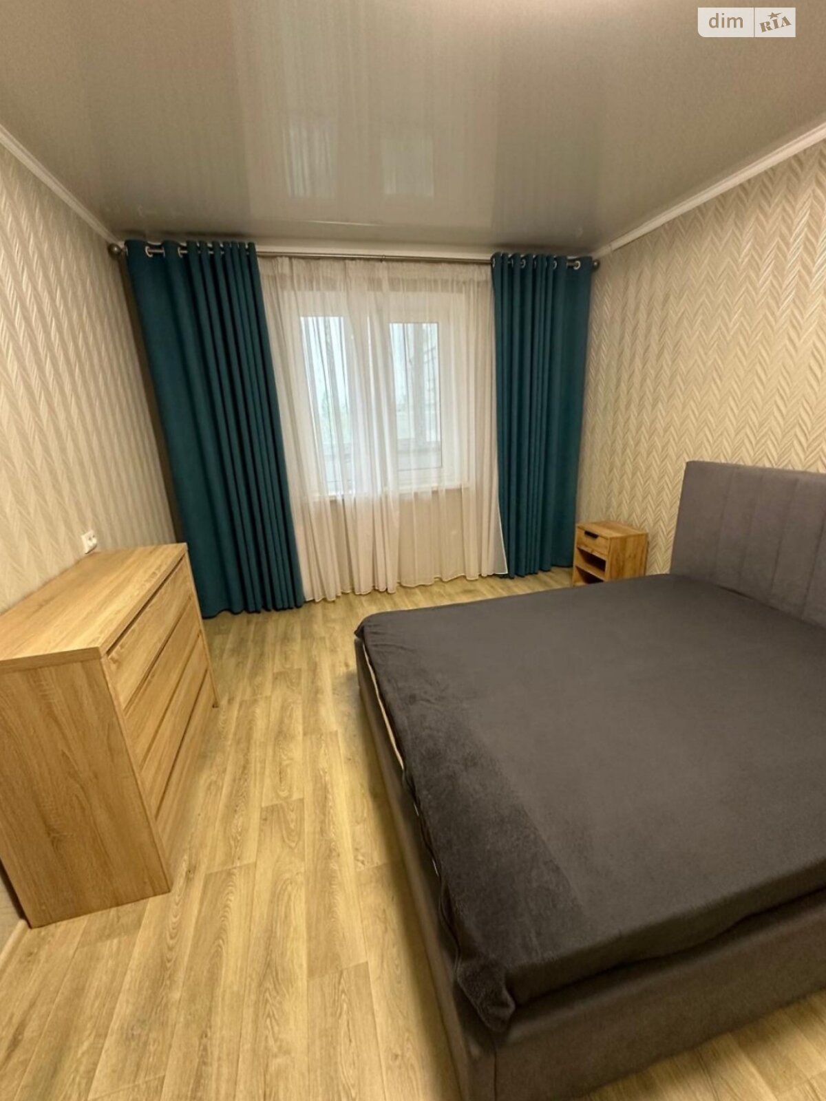 Продаж двокімнатної квартири в Миколаєві, на вул. Євгенія Логінова 52, район Заводський фото 1 Продаж двокімнатної квартири в Миколаєві, на вул. Євгенія Логінова 52, район Заводський фото 1