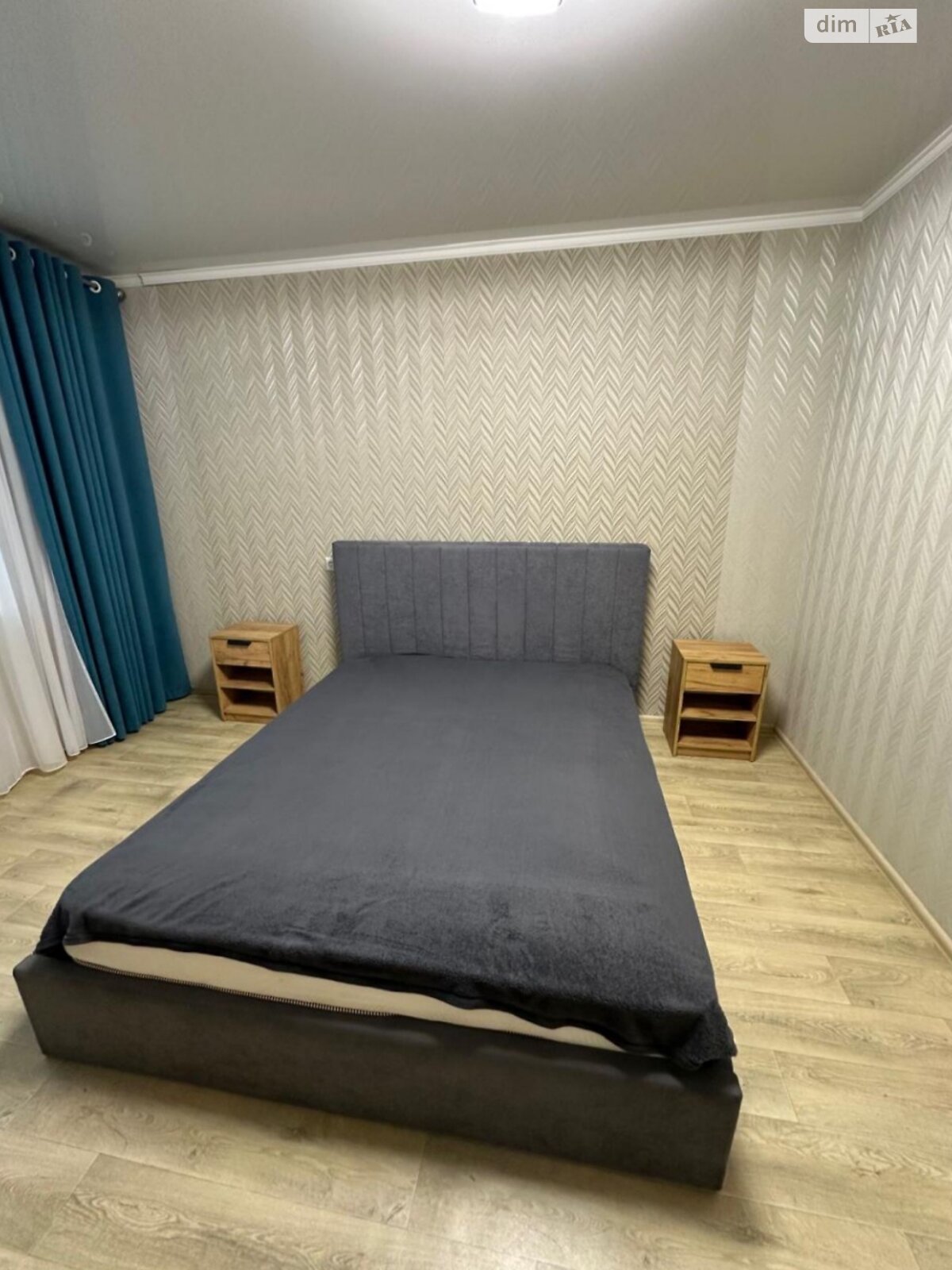 Продаж двокімнатної квартири в Миколаєві, на вул. Євгенія Логінова 52, район Заводський фото 1 Продаж двокімнатної квартири в Миколаєві, на вул. Євгенія Логінова 52, район Заводський фото 1
