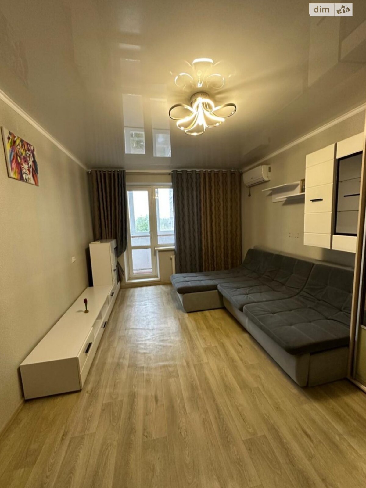 Продаж двокімнатної квартири в Миколаєві, на вул. Євгенія Логінова 52, район Заводський фото 1 Продаж двокімнатної квартири в Миколаєві, на вул. Євгенія Логінова 52, район Заводський фото 1