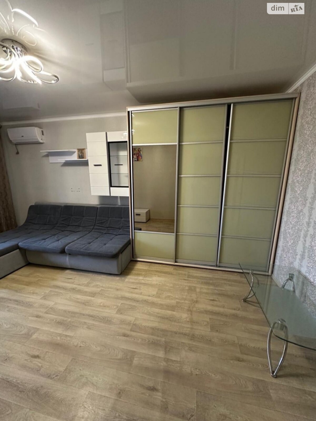 Продаж двокімнатної квартири в Миколаєві, на вул. Євгенія Логінова 52, район Заводський фото 1 Продаж двокімнатної квартири в Миколаєві, на вул. Євгенія Логінова 52, район Заводський фото 1