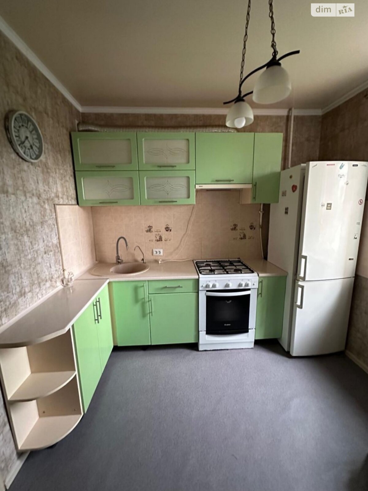 Продаж двокімнатної квартири в Миколаєві, на вул. Євгенія Логінова 52, район Заводський фото 1 Продаж двокімнатної квартири в Миколаєві, на вул. Євгенія Логінова 52, район Заводський фото 1
