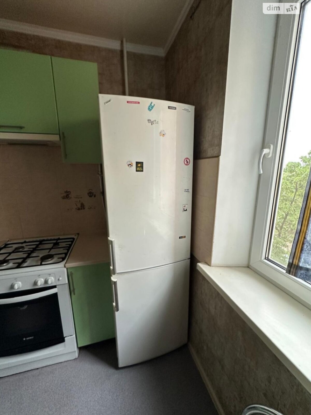 Продаж двокімнатної квартири в Миколаєві, на вул. Євгенія Логінова 52, район Заводський фото 1 Продаж двокімнатної квартири в Миколаєві, на вул. Євгенія Логінова 52, район Заводський фото 1