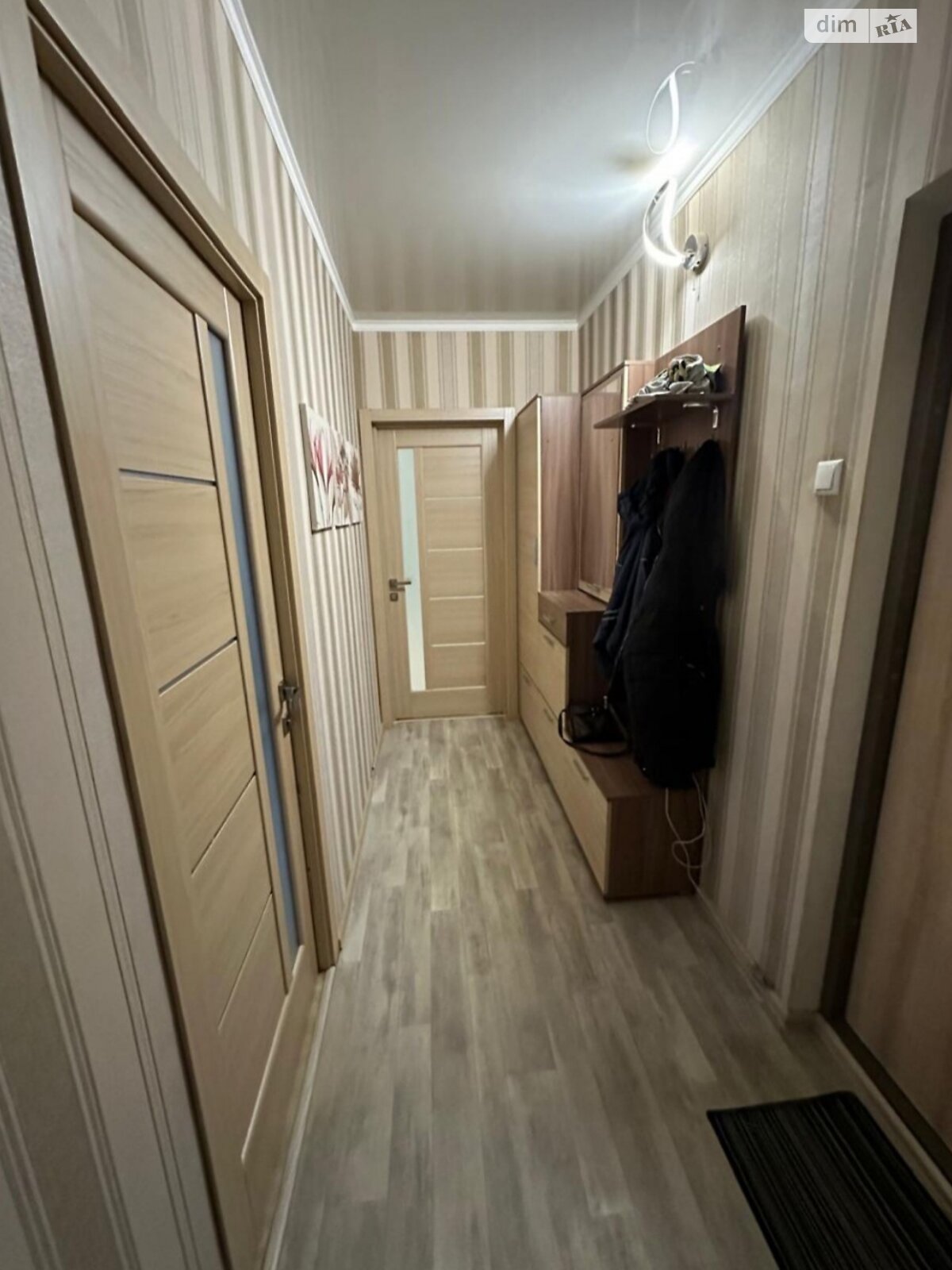 Продаж двокімнатної квартири в Миколаєві, на вул. Євгенія Логінова 52, район Заводський фото 1 Продаж двокімнатної квартири в Миколаєві, на вул. Євгенія Логінова 52, район Заводський фото 1