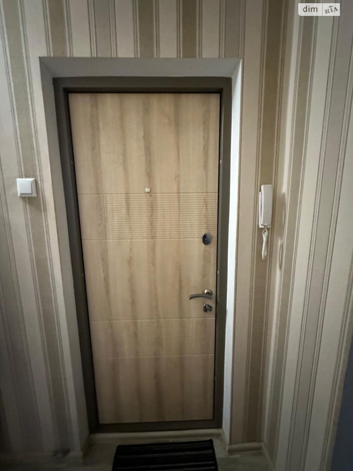 Продаж двокімнатної квартири в Миколаєві, на вул. Євгенія Логінова 52, район Заводський фото 1 Продаж двокімнатної квартири в Миколаєві, на вул. Євгенія Логінова 52, район Заводський фото 1