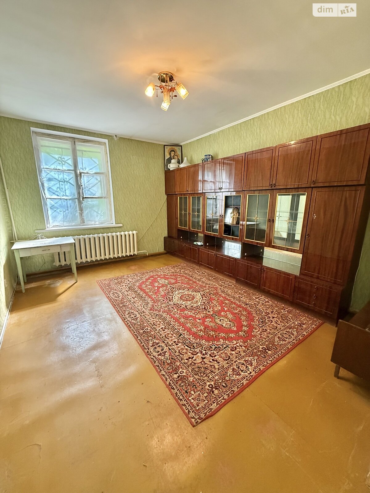 Продаж двокімнатної квартири в Миколаєві, на вул. Євгенія Логінова, район Заводський фото 1 Продаж двокімнатної квартири в Миколаєві, на вул. Євгенія Логінова, район Заводський фото 1