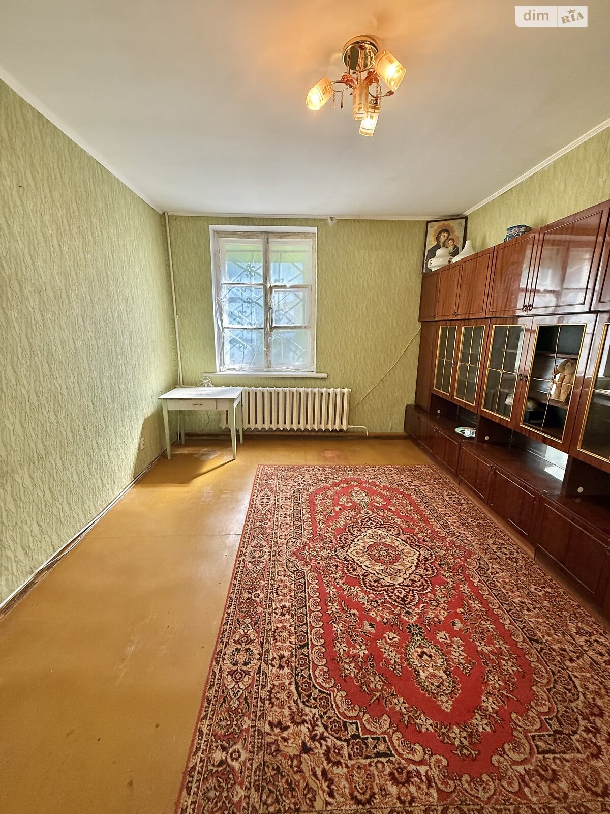 Продаж двокімнатної квартири в Миколаєві, на вул. Євгенія Логінова, район Заводський фото 1 Продаж двокімнатної квартири в Миколаєві, на вул. Євгенія Логінова, район Заводський фото 1