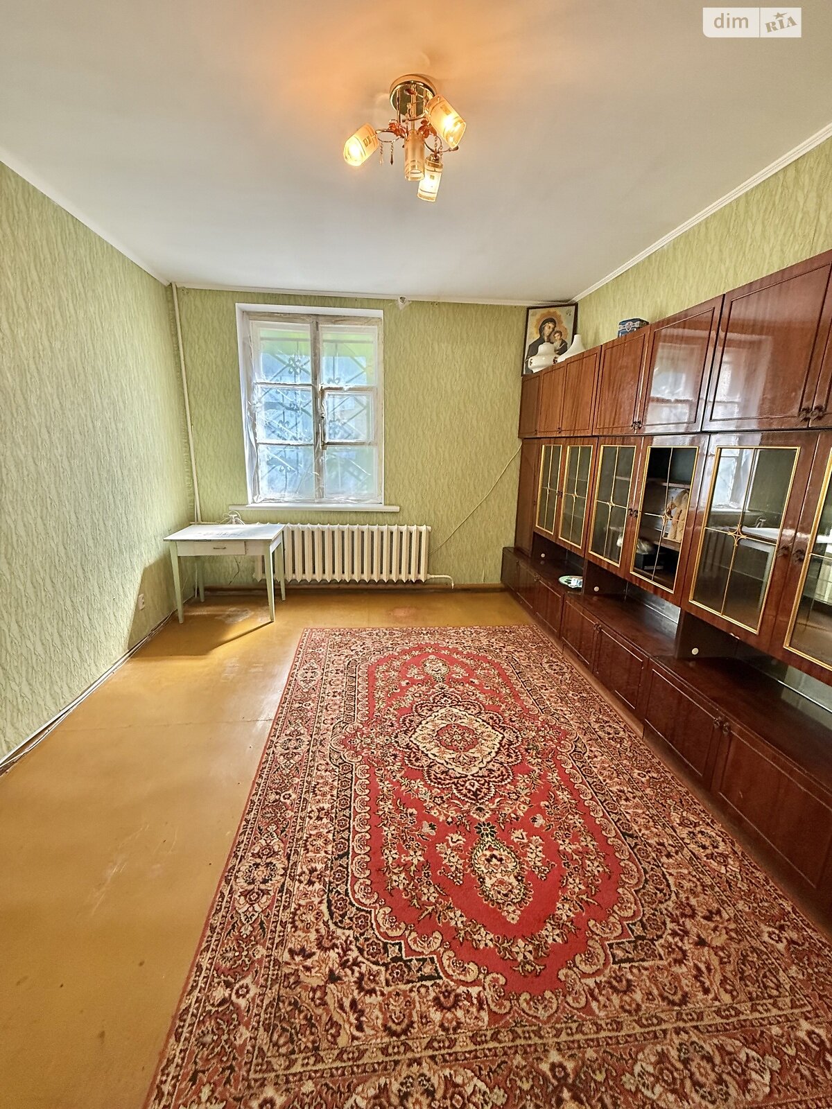 Продаж двокімнатної квартири в Миколаєві, на вул. Євгенія Логінова, район Заводський фото 1 Продаж двокімнатної квартири в Миколаєві, на вул. Євгенія Логінова, район Заводський фото 1