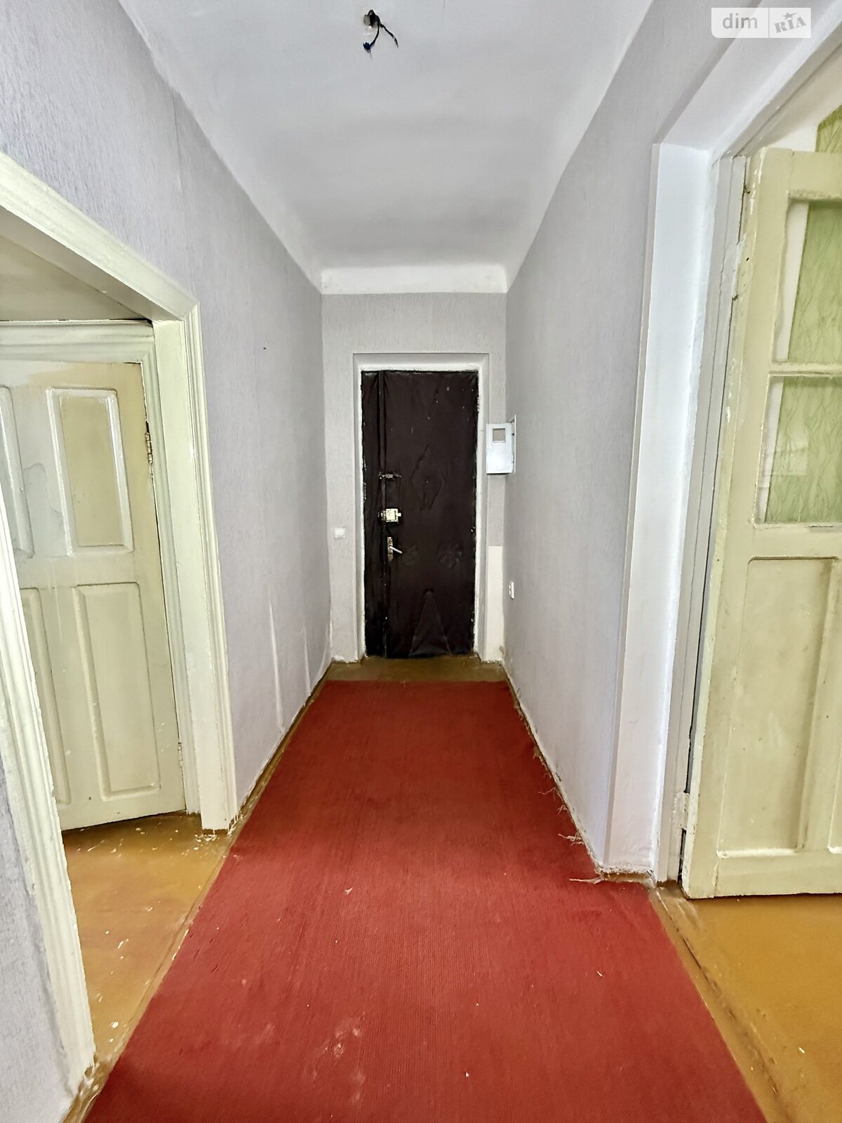 Продаж двокімнатної квартири в Миколаєві, на вул. Євгенія Логінова, район Заводський фото 1 Продаж двокімнатної квартири в Миколаєві, на вул. Євгенія Логінова, район Заводський фото 1