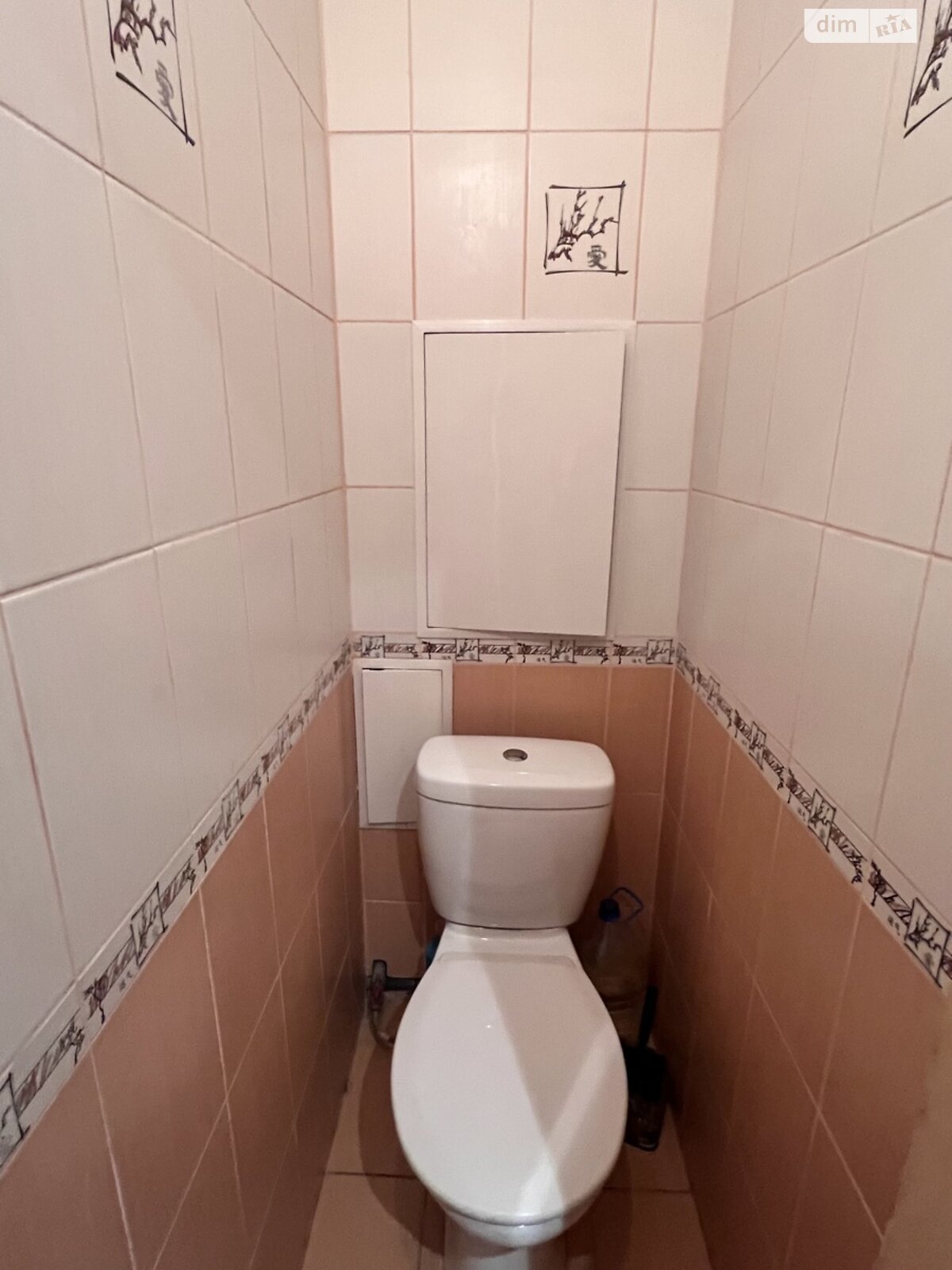 Продажа трехкомнатной квартиры в Николаеве, на ул. Евгения Логинова 23, район Заводской фото 1 Продажа трехкомнатной квартиры в Николаеве, на ул. Евгения Логинова 23, район Заводской фото 1