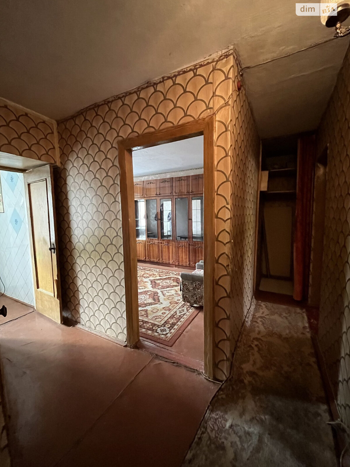 Продаж двокімнатної квартири в Миколаєві, на вул. Євгенія Логінова, район Заводський фото 1 Продаж двокімнатної квартири в Миколаєві, на вул. Євгенія Логінова, район Заводський фото 1
