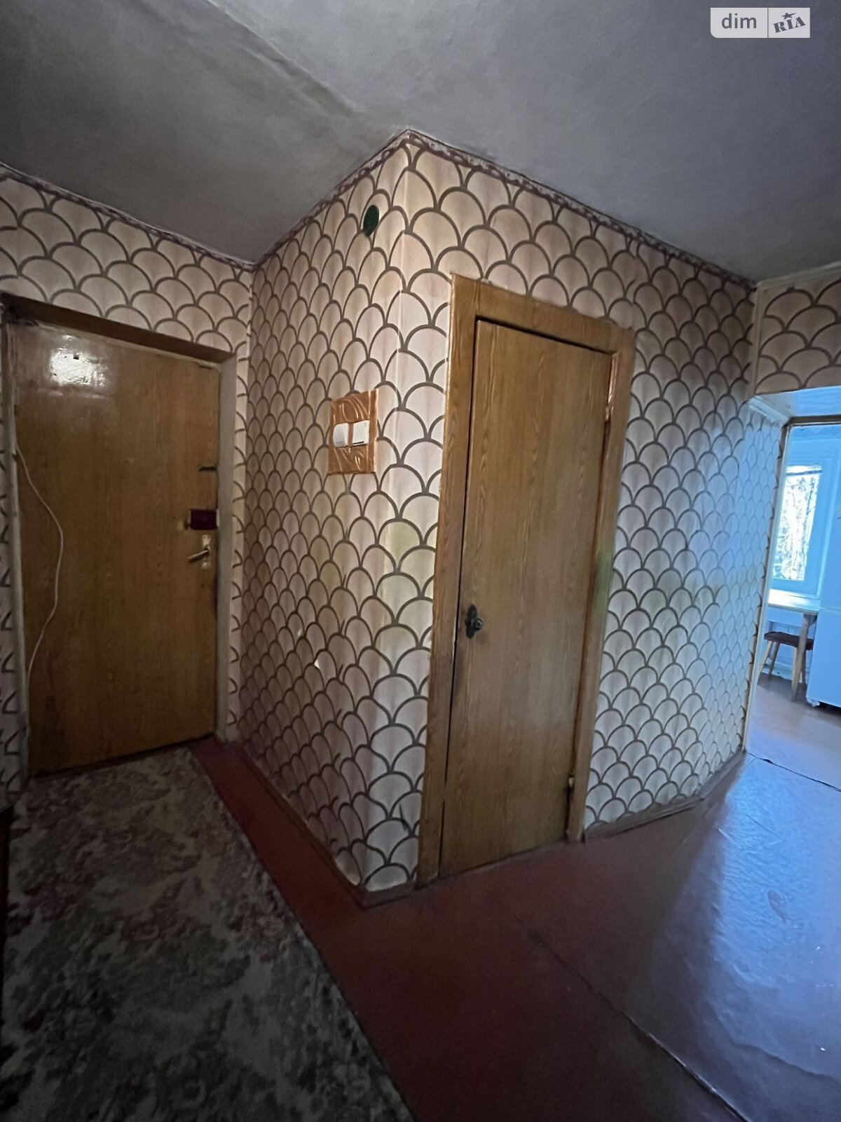 Продаж двокімнатної квартири в Миколаєві, на вул. Євгенія Логінова, район Заводський фото 1 Продаж двокімнатної квартири в Миколаєві, на вул. Євгенія Логінова, район Заводський фото 1