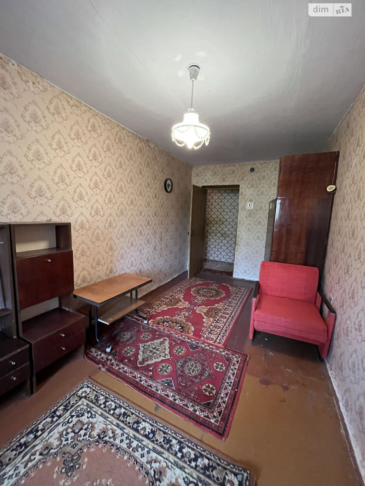 Продаж двокімнатної квартири в Миколаєві, на вул. Євгенія Логінова, район Заводський фото 1 Продаж двокімнатної квартири в Миколаєві, на вул. Євгенія Логінова, район Заводський фото 1