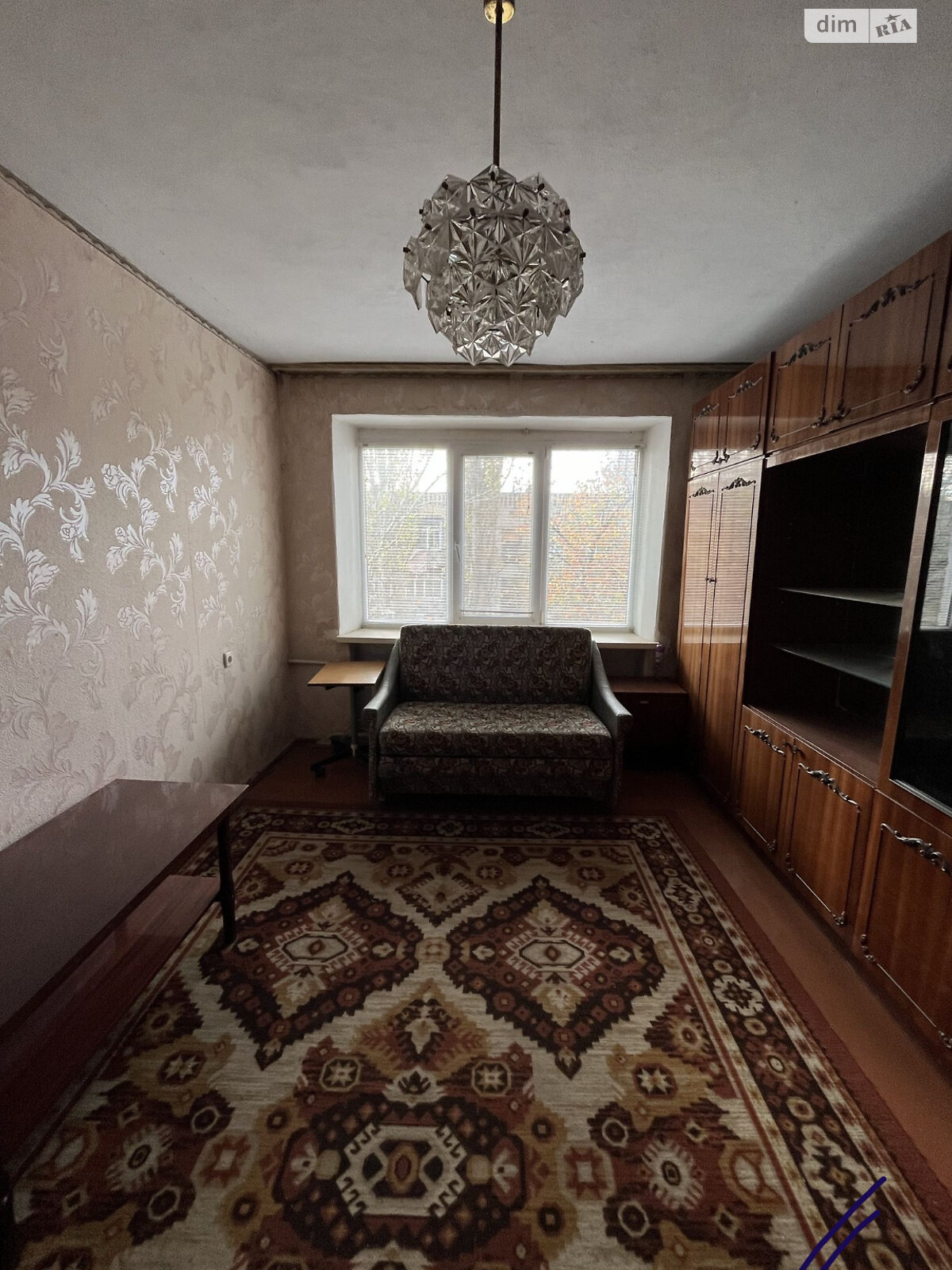 Продаж двокімнатної квартири в Миколаєві, на вул. Євгенія Логінова, район Заводський фото 1 Продаж двокімнатної квартири в Миколаєві, на вул. Євгенія Логінова, район Заводський фото 1