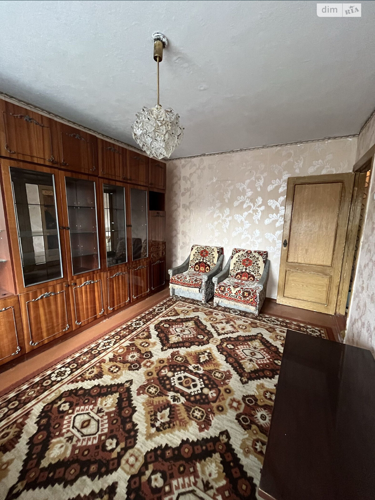 Продаж двокімнатної квартири в Миколаєві, на вул. Євгенія Логінова, район Заводський фото 1 Продаж двокімнатної квартири в Миколаєві, на вул. Євгенія Логінова, район Заводський фото 1