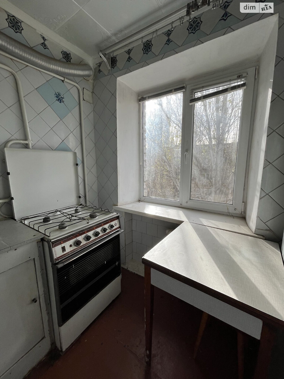 Продаж двокімнатної квартири в Миколаєві, на вул. Євгенія Логінова, район Заводський фото 1 Продаж двокімнатної квартири в Миколаєві, на вул. Євгенія Логінова, район Заводський фото 1