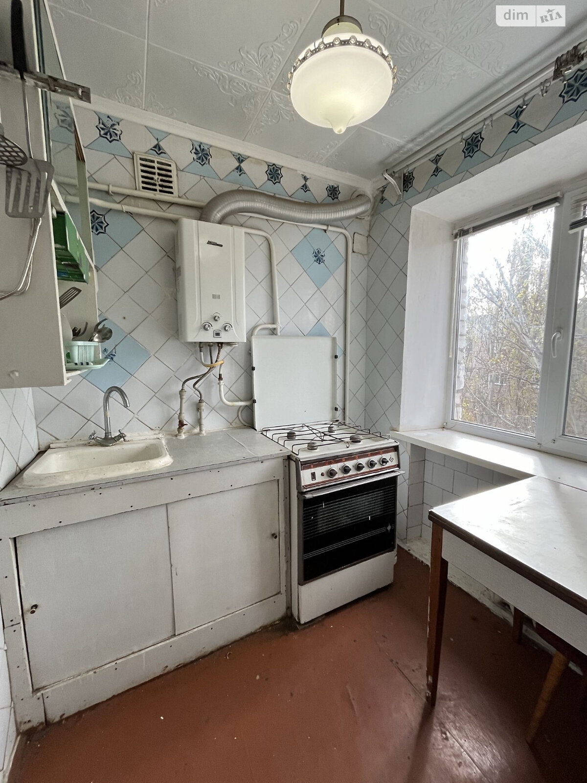 Продаж двокімнатної квартири в Миколаєві, на вул. Євгенія Логінова, район Заводський фото 1 Продаж двокімнатної квартири в Миколаєві, на вул. Євгенія Логінова, район Заводський фото 1