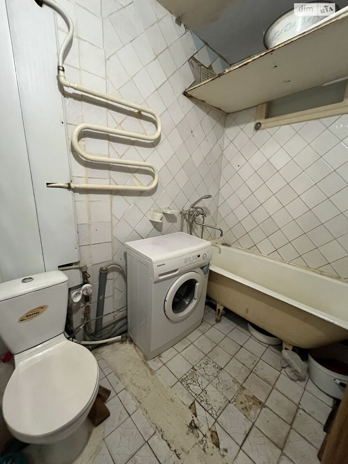 Продаж двокімнатної квартири в Миколаєві, на вул. Євгенія Логінова, район Заводський фото 1 Продаж двокімнатної квартири в Миколаєві, на вул. Євгенія Логінова, район Заводський фото 1