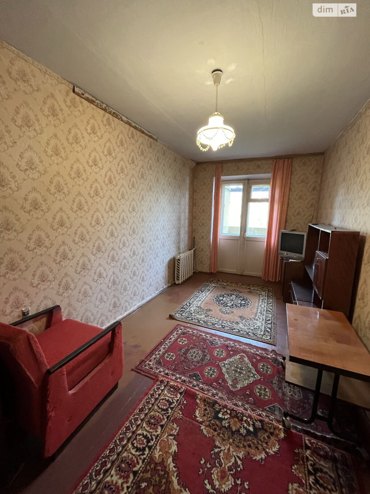 Продаж двокімнатної квартири в Миколаєві, на вул. Євгенія Логінова, район Заводський фото 1 Продаж двокімнатної квартири в Миколаєві, на вул. Євгенія Логінова, район Заводський фото 1