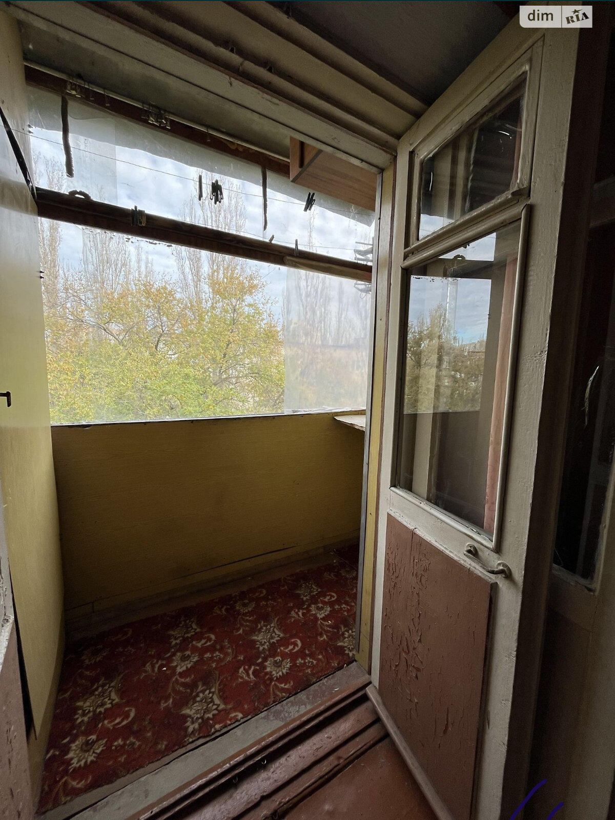 Продаж двокімнатної квартири в Миколаєві, на вул. Євгенія Логінова, район Заводський фото 1 Продаж двокімнатної квартири в Миколаєві, на вул. Євгенія Логінова, район Заводський фото 1