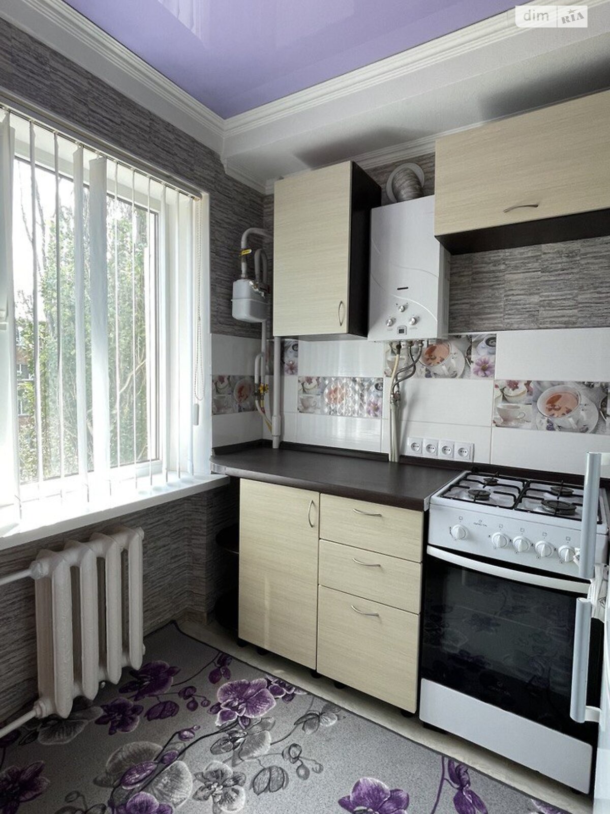 Продаж однокімнатної квартири в Миколаєві, на вул. Євгенія Логінова 5А, район Заводський фото 1 Продаж однокімнатної квартири в Миколаєві, на вул. Євгенія Логінова 5А, район Заводський фото 1