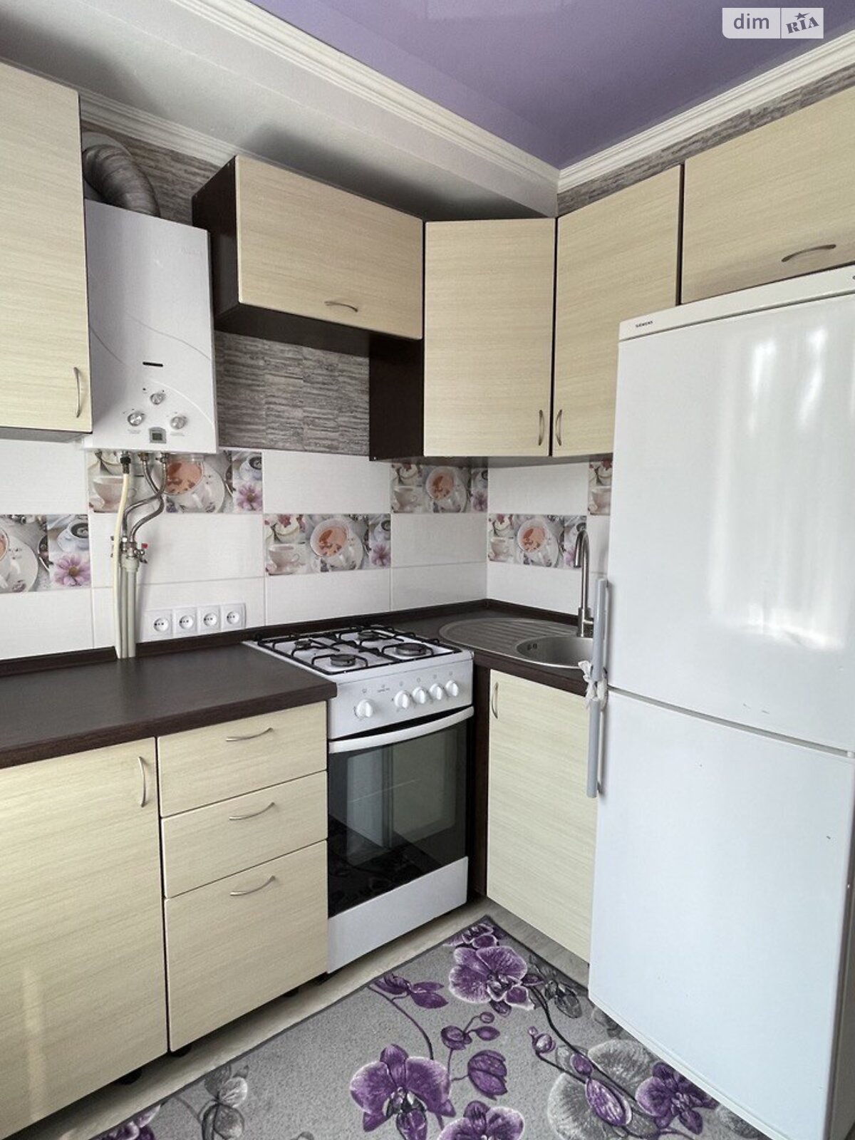 Продаж однокімнатної квартири в Миколаєві, на вул. Євгенія Логінова 5А, район Заводський фото 1 Продаж однокімнатної квартири в Миколаєві, на вул. Євгенія Логінова 5А, район Заводський фото 1