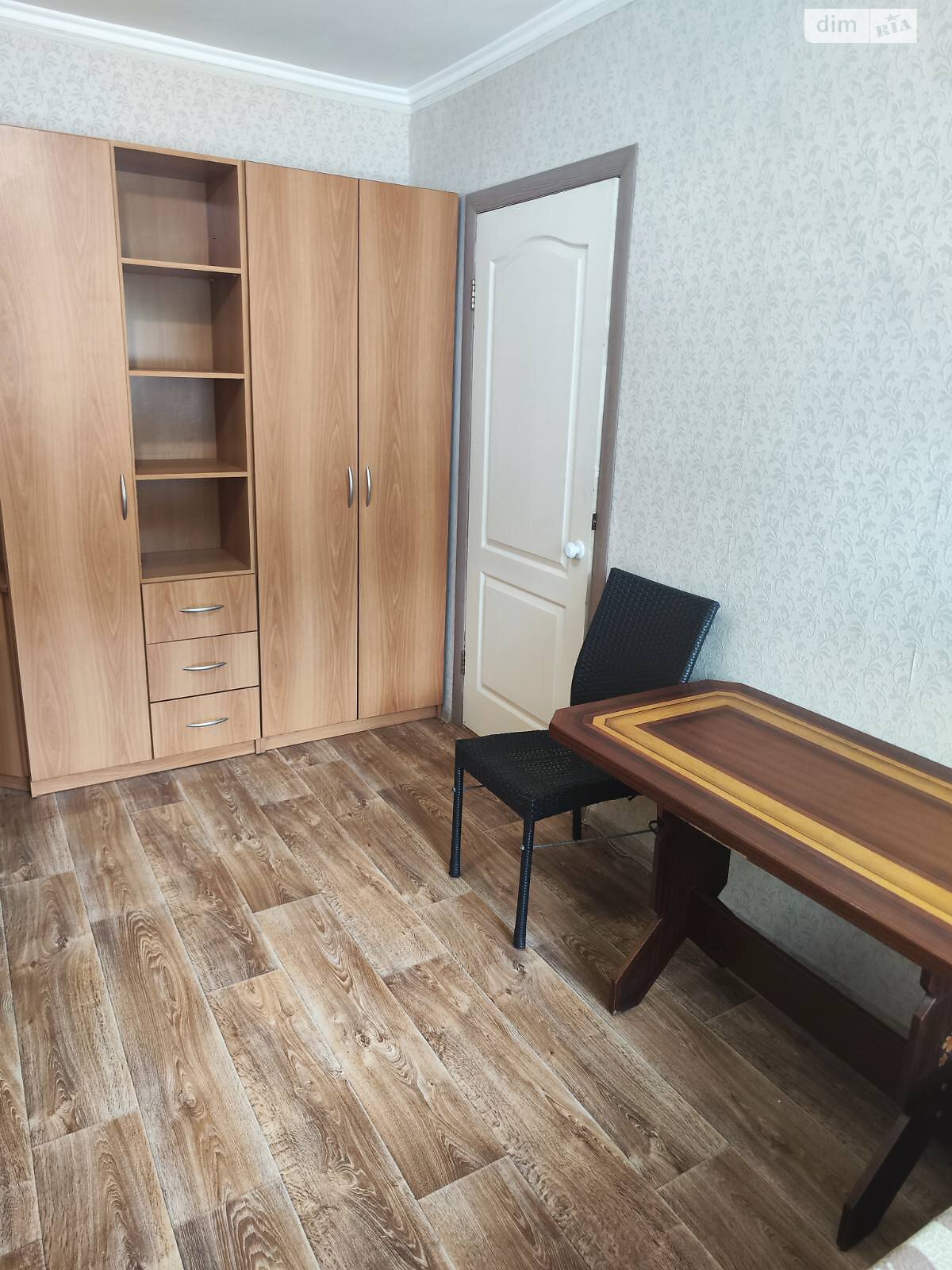 Продаж однокімнатної квартири в Миколаєві, на вул. Євгенія Логінова, район Заводський фото 1 Продаж однокімнатної квартири в Миколаєві, на вул. Євгенія Логінова, район Заводський фото 1